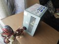 Компютърно захранване 300W BestPower MT-300P 80mm FAN, снимка 8