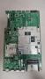 LG OLED55B8PLA EAX68102603(1.0) EBT65174704 EAX67858001(1.4) 6870C-0745B PANEL LE550AQD(EL) (A3) , снимка 1