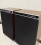 🔈Винтидж четирилентови тонколони PIONEER CS-603 - 75W-150W - 8 ома🔈, снимка 5