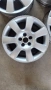 АЛУМИНИЕВИ ДЖАНТИ  ФОЛСВАГЕН ШКОДА AУДИ -5x100х57-16 цола, снимка 4