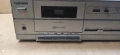 дек TELEFUNKEN HC700D не работи, снимка 2