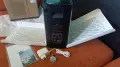 Пречиствател на въздух, снимка 4