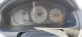 Mazda 323f 2.0 90kc 1998, снимка 6