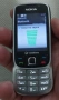 Nokia 6303, снимка 4