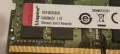 Kingston DDR4 32GB/(PC4-25600)/промо цена/, снимка 6