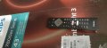 Original Remote Control-дистанционно за LED телевизoр Philips 43PUS6554/12, снимка 1 - Дистанционни - 32055395