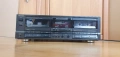 Technics RS-TR555 двоен касетен дек, снимка 7