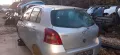 TOYOTA YARIS, снимка 5