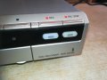 sony rdr-hx720 hdd/dvd recorder 2502211335, снимка 6