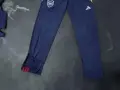 Футболен анцунг на Арсенал нов модел!!!, снимка 5