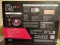 MSI RX 5700 Evoke OC, снимка 8