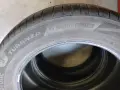 2бр.летни гуми 225/55/18 Bridgestone, снимка 4