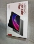 Lenovo tab M10, снимка 1