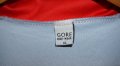 Мъжка колоездачна тениска Jersey Gore Bike Wear Размер XL, снимка 16