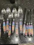 Лъжици ,вилици,ножове и малки лъжички. , снимка 5