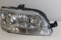 Десен фар Fiat Idea (2006-2011г.) Десен фар Fiat Multipla (2006-2011г.) 51780718 facelift, снимка 4
