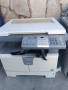 ксерокс всички машини , снимка 1