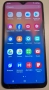 Samsung Galaxy A10 32GB Dual A105, снимка 2
