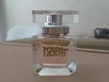 Karl Lagerfeld for Her, снимка 1