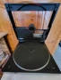 Technics SL-10 грамофон +доза Technics EPC310MC, снимка 8