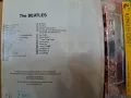  The Beatles, снимка 3