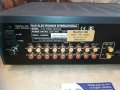 nad stereo receiver-внос switzerland, снимка 16