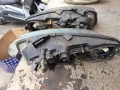 Фарове за Fiat Stilo, снимка 3