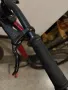 Продавам планинско колело DRAG C2 JUMP, снимка 14