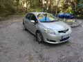 Toyota Auris 1.6 с газова уредба, снимка 1