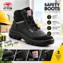 Обувки FTG, размер 43, снимка 1