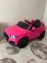 Електрическа кола за дете, снимка 2