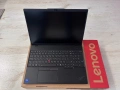 Лаптоп Lenovo ThinkPad L16 Gen 2 + Windows 11 PRO, снимка 1