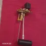 Евросонда за авто газови ботилки Feroni. , снимка 3