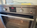 Продавам фурна AEG, снимка 6