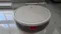 Xiaomi robot vacuum e10, снимка 4
