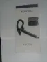 Bluetooth Headset БИЗНЕС МОДЕЛ YYK-520, снимка 1