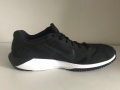 Nike Retaliation Trainer 2 'Black White' , снимка 5