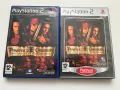 Pirates Of The Caribbean: The Legend Of Jack Sparrow  за PS2 , снимка 1