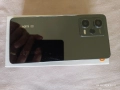Намален! Продавам Redmi Note 12 Pro 5G 8GB RAM/256 GB ROM, снимка 4