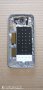 Galaxy J7 2017-оборудван корпус, снимка 1 - Резервни части за телефони - 34439721