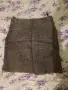 Поли разнообразие Хс, С , снимка 1