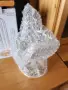стойка за бижута-кактус, снимка 2