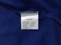 Lacoste Pima Cotton - Оригинална мъжка тениска с яка размер XL, снимка 8