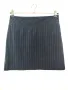 Esprit skirt EU38 , снимка 1