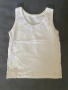 Бебешки дрешки нови, снимка 7