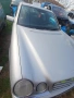  Преден капак за Mercedes-Benz  w210 1997г, снимка 4