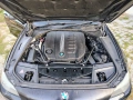 На Части BMW 525d 204кс. F10 M-Pack (3.0d N57D30A), снимка 9