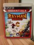 Rayman Origins Ps3 игра за Ps3