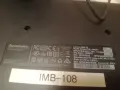 Лаптоп Lenovo 80 QR, снимка 4