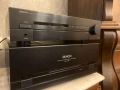 Крайно стъпало Denon poa 2200 , Denon pra  1100, снимка 1